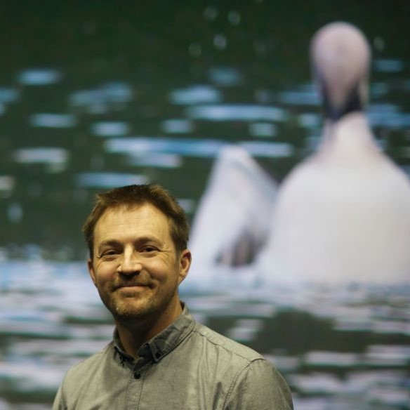 Teemu Liakka