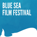 Blue Sea Film Festival